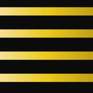 FOLIAGE STRIPE